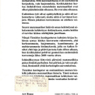 Carl Boyer : Tieteiden kuningatar – Matematiikan historia II - pikkukuva 2