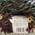 @ FLOWER COLOR NEULELANKAA 3x100G @ - pikkukuva 2