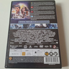 Ready Player One - pikkukuva 2