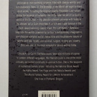 Ursula K Le Guin - The Birthday of the World & Other Stories - pikkukuva 3