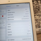 Ipad air - pikkukuva 4
