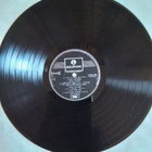 Beatles Greatest LP - pikkukuva 3