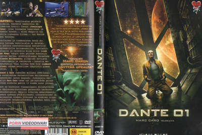 dante 01	(16 372)	k	-FI-	DVD	suomik.			2008	ranska,