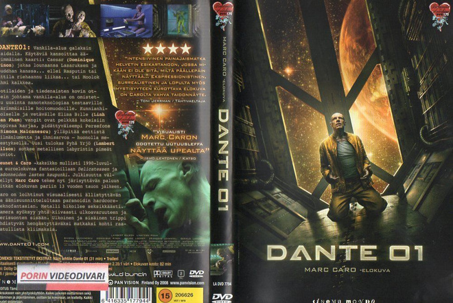 dante 01	(16 372)	k	-FI-	DVD	suomik.			2008	ranska,