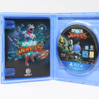 Space Junkies - PS4 VR - pikkukuva 3