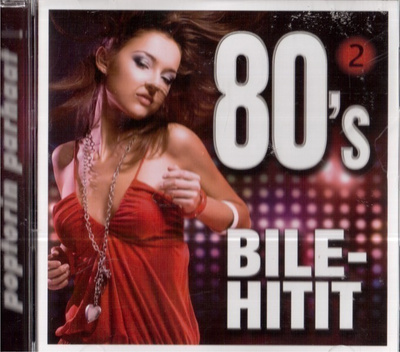 80 S BILEHITIT 2
