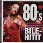 80 S BILEHITIT 2 - pikkukuva 1