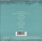 IGGY POP COLLECTION CD - pikkukuva 2