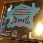 THE BEATLES - SHAPED VOL. 3 CDS - pikkukuva 3