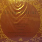 DREAM UNENDING - SONG OF SALVATION - BLUE US 2022 UUSI LP - pikkukuva 2
