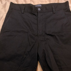 Uudet! H&M shortsit W31 mustat. - pikkukuva 2