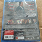 The House that Jack built (Bluray) - pikkukuva 2