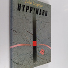Juha Seppälä : Hyppynaru - pikkukuva 1
