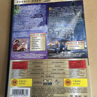 Haamujengi (Ghostbusters) osa 1 ja 2 DVD - pikkukuva 3