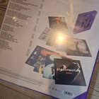 Depeche Mode:Songs of..12"Simgles BOX - pikkukuva 2