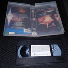 STAR TREK SUKUPOLVET KAKSI KAPTEENIA YKSI KOHTALO VHS - pikkukuva 3