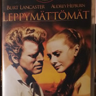 John Huston - Leppymättömät - DVD - pikkukuva 1