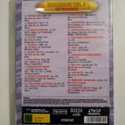 Karaoke Suomirock vol. 4 - DVD - pikkukuva 2