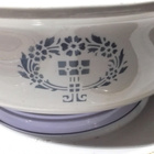 ISO VILLEROY & BOCH MALJA / KULHO - pikkukuva 2