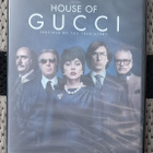 House of Gucci - pikkukuva 1