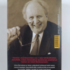 Alexander McCall Smith : Kahvia komeille miehille - pikkukuva 2