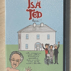 Isä Ted: Kausi 1 (2DVD) palkittu brittisarja (UUSI) - pikkukuva 1
