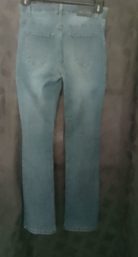 Very Nice strech skinny farkut 30/30
