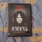 MANAAJA 2: LUOPIO dvd 1977 - pikkukuva 1
