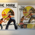 The Mark / Erotic Passion (Blu-ray Limited Edition Slipcover - pikkukuva 1