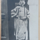 Ramón Novarro roolissaan elokuvassa The Arab, ei p. - pikkukuva 1