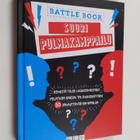 Battle Book : Suuri pulmakamppailu - pikkukuva 1