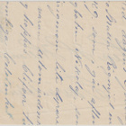 1866 20p Isohampainen kirjeen etukannessa HKI>Hämeenlinna - pikkukuva 2