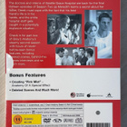 Greyn anatomia: Kausi 2 (2005-2006) 8DVD (UUSI) - pikkukuva 3
