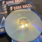 Dark Angel PS2 - pikkukuva 2