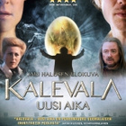 Kalevala Uusi Aika	(72 777)	UUSI	-FI-	suomik.	DVD			2013 - pikkukuva 1