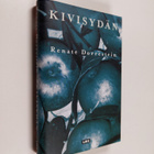 Renate Dorrestein : Kivisydän - pikkukuva 1