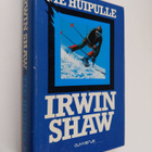 Irwin Shaw : Tie huipulle - pikkukuva 1