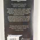 Nora Roberts : Mies meren äärellä - pikkukuva 2