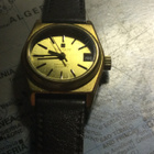 TISSOT SEASTAR QVARTZ swiss made - pikkukuva 1