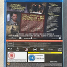 Supernatural: Kausi 6 (2010 - 2011) Blu-ray (UUSI) - pikkukuva 2
