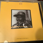 TAJ MAHAL / Like Never Before cd. - pikkukuva 2