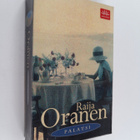 Raija Oranen : Palatsi - pikkukuva 1