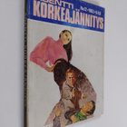 Agentti korkeajännitys 12/1983 - pikkukuva 1