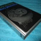 Isaac Asimov - Itse Jumalat    (1.p.) - pikkukuva 5