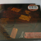 SACD - NICK DRAKE : A TREASURE -04 - pikkukuva 3