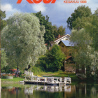 Koti n:o 6 1988 Rakkaat lelut kertovat. Kalajoki karkkeja. - pikkukuva 1