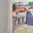 Lamb's Tales from Shakespeare - Birn Brothers London - Vanha - pikkukuva 4