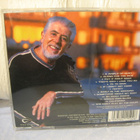 John Mayall & Friends: Along For The Ride CD. - pikkukuva 2