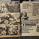 Shokki 6/74 - pikkukuva 3