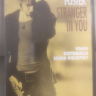 Stranger in You (Jodie Foster) - pikkukuva 1